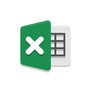 Excel Excel