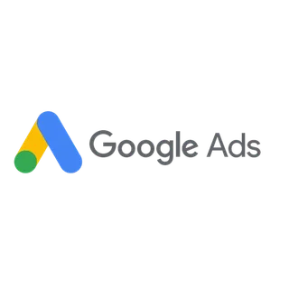 Google Ads Google Ads