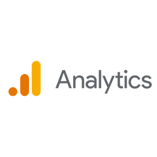 Google Analytics Google Analytics
