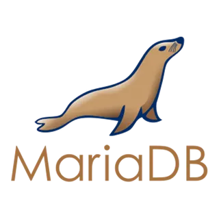 MariaDB MariaDB