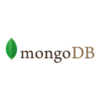 MongoDB MongoDB