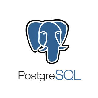 PostgreSQL PostgreSQL